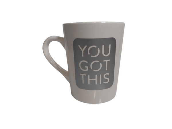 Get this mug for only $5!